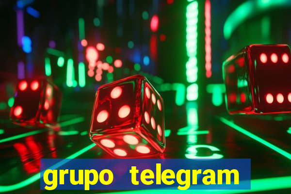 grupo telegram corrida de cavalos bet365